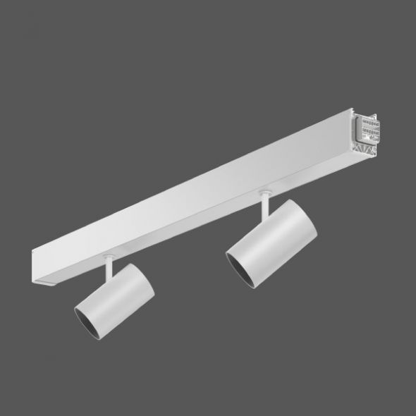 LED-Strahlermodul 951263.920.400.200 LED-Strahlermodul 951263.920.400.200