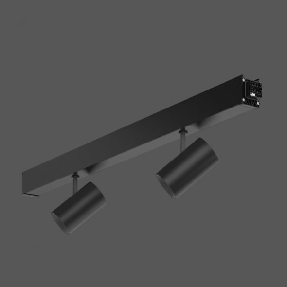 LED-Strahlermodul 951263.923.400.200 LED-Strahlermodul 951263.923.400.200
