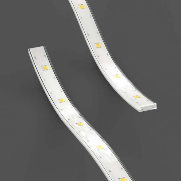 LED-Stripes 982521.002 LED-Stripes 982521.002