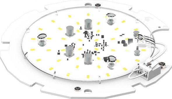 LED-Umrüstsatz 982173.002 LED-Umrüstsatz 982173.002