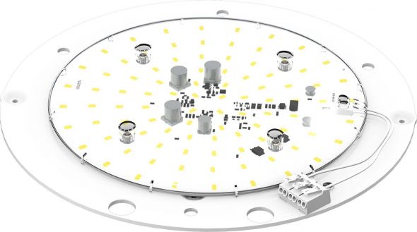 LED-Umrüstsatz 982174.002 LED-Umrüstsatz 982174.002