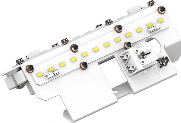 LED-Umrüstsatz 982175.002.1