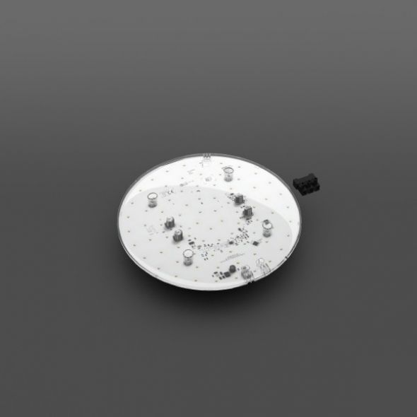 LED-Umrüstsatz E90-6707.000