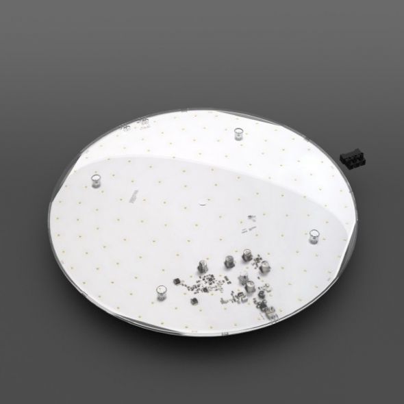 LED-Umrüstsatz E90-6708.000 LED-Umrüstsatz E90-6708.000