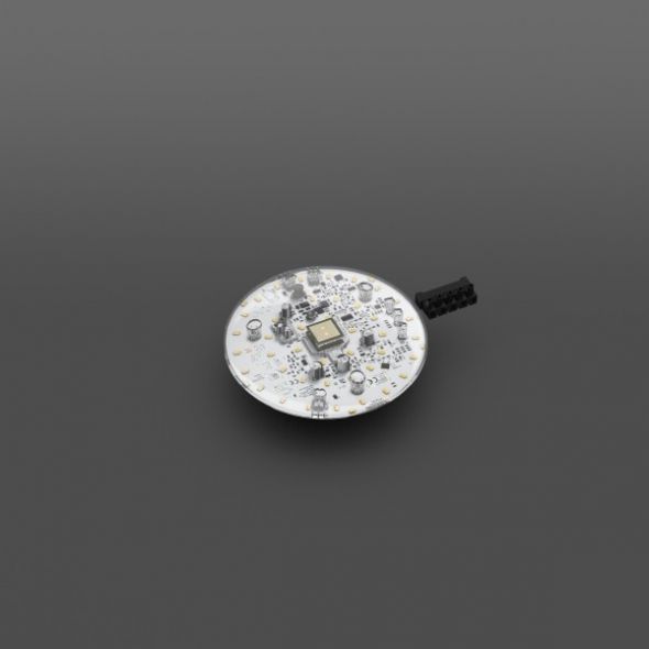 LED-Umrüstsatz E90-6843.010 LED-Umrüstsatz E90-6843.010