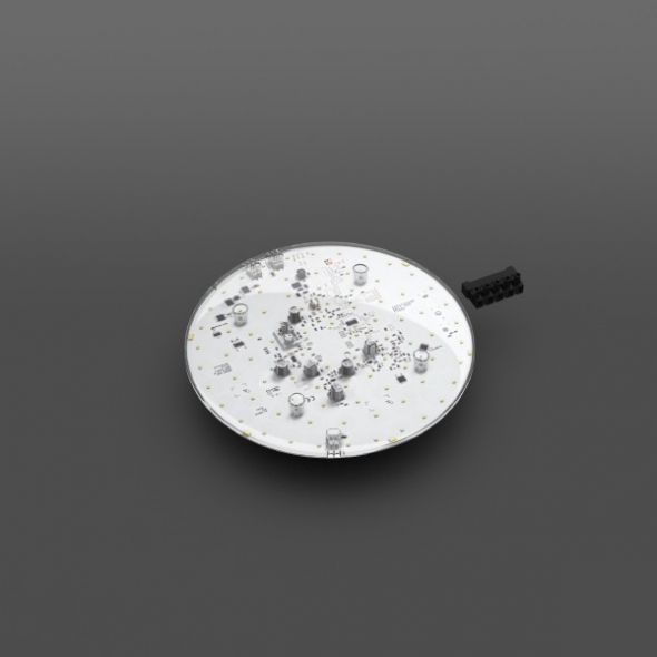 LED-Umrüstsatz E90-6844.020.1