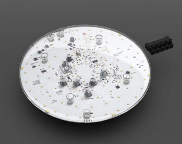 LED-Umrüstsatz E90-6844.020 LED-Umrüstsatz E90-6844.020