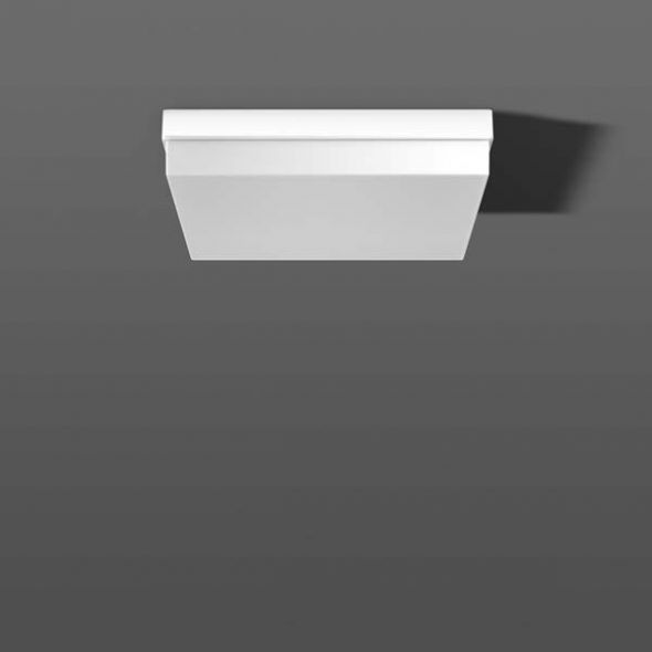 LED-Wand-Deckenleuchte 221166.002.1