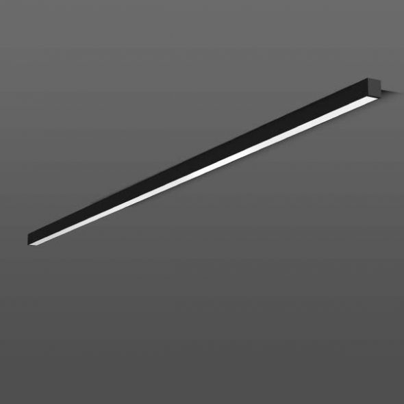 LED-Wand-Deckenleuchte 312200.003.76 LED-Wand-Deckenleuchte 312200.003.76