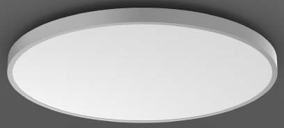 LED-Wand-/Deckenleuchte 312302.004.1.76