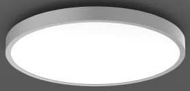 LED-Wand-/Deckenleuchte 312383.004.1.76 LED-Wand-/Deckenleuchte 312383.004.1.76