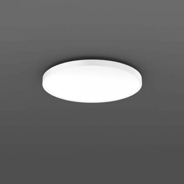 LED-Wand-/Deckenleuchte 312387.002.76