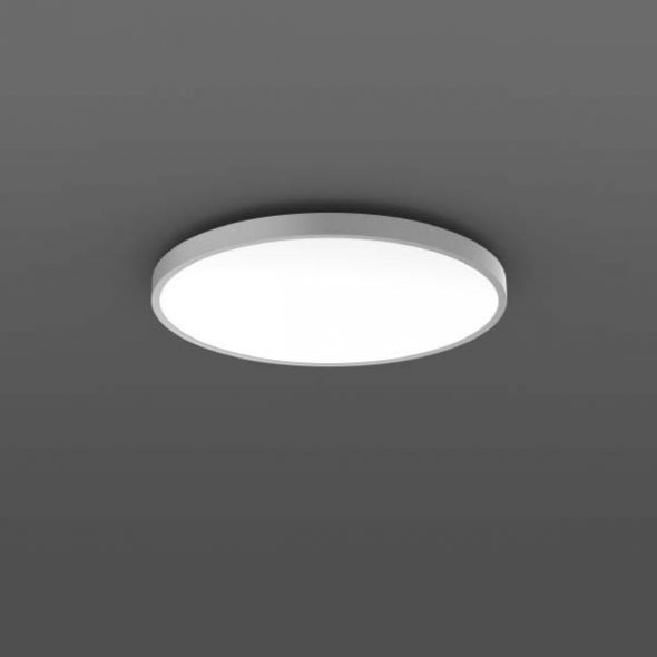 LED-Wand-/Deckenleuchte 312388.004.1.730 LED-Wand-/Deckenleuchte 312388.004.1.730