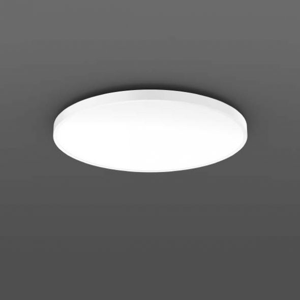LED-Wand-/Deckenleuchte 312392.002.1.730