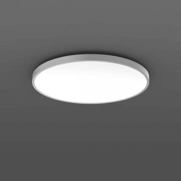 LED-Wand-/Deckenleuchte 312392.004.76