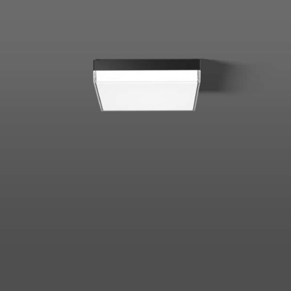 LED-Wand-/Deckenleuchte 312538.0031.730
