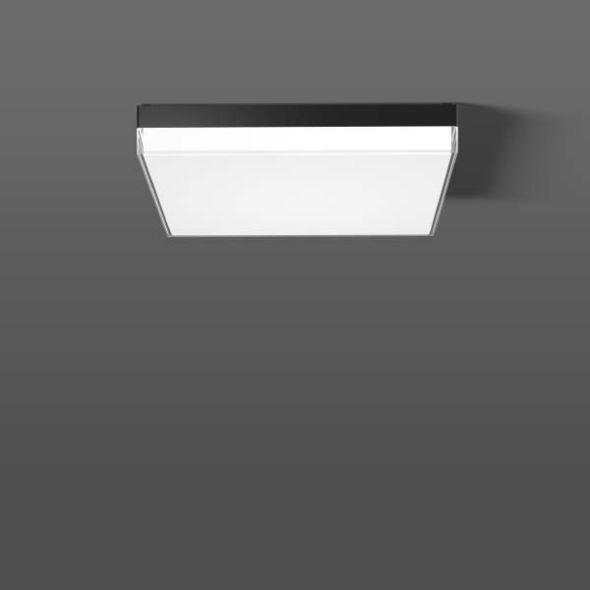 LED-Wand-/Deckenleuchte 312540.0031