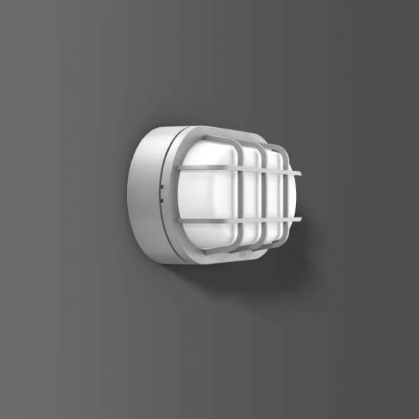 LED-Wand-/Deckenleuchte 582063.004.1