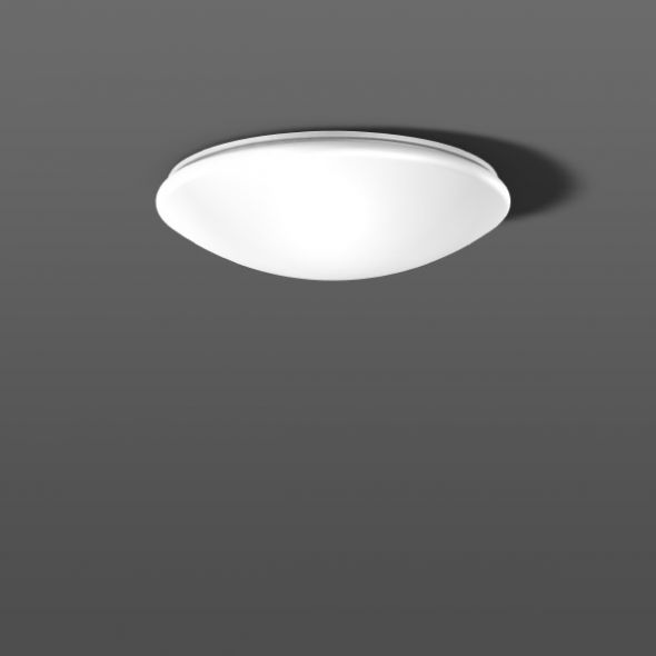 LED-Wand-/Deckenleuchte 672395.002 LED-Wand-/Deckenleuchte 672395.002