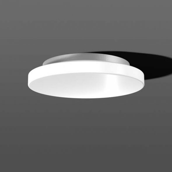 LED-Wand-u. Deckenleuchte 211398.002.76