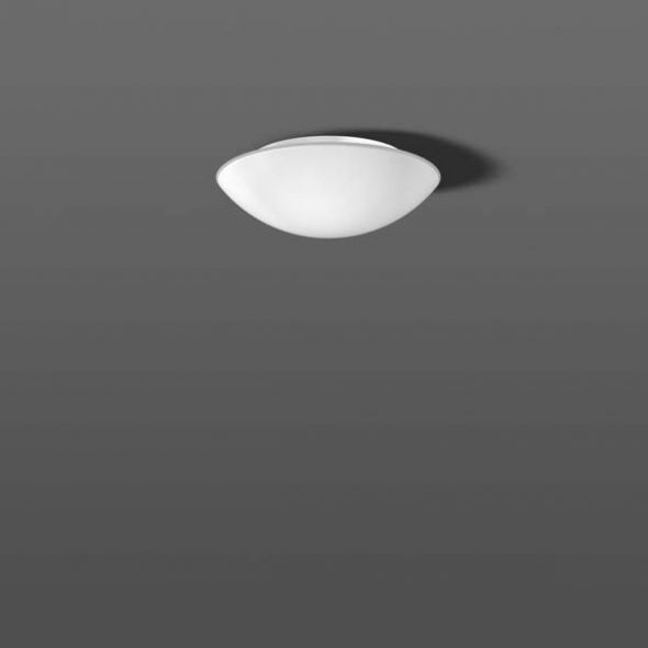 LED-Wand-u. Deckenleuchte 211399.002.19 LED-Wand-u. Deckenleuchte 211399.002.19