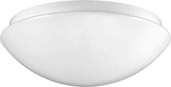 LED-Wand-u. Deckenleuchte 221154.002.3.76