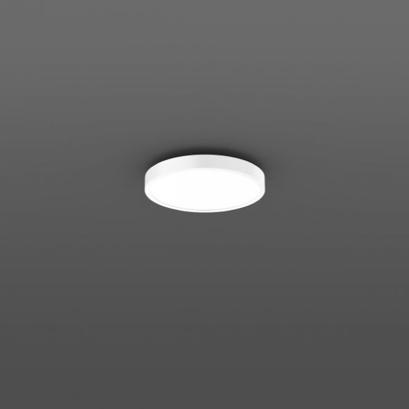 LED-Wand-u.Deckenleuchte 312419.002.2.730