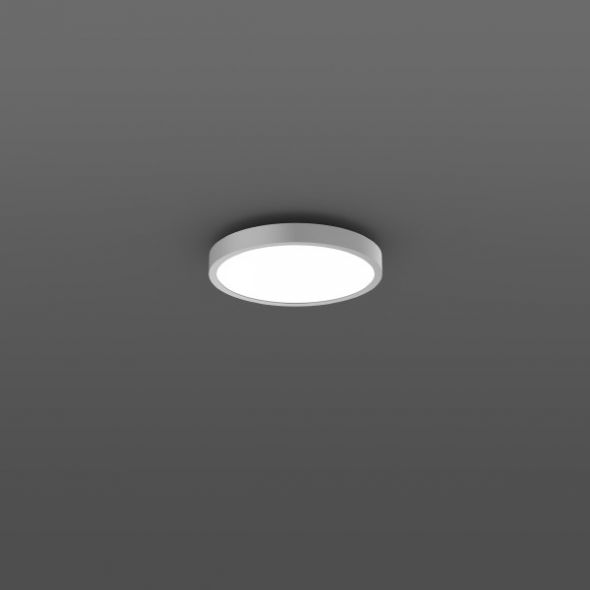 LED-Wand-u.Deckenleuchte 312419.004.2.730 LED-Wand-u.Deckenleuchte 312419.004.2.730