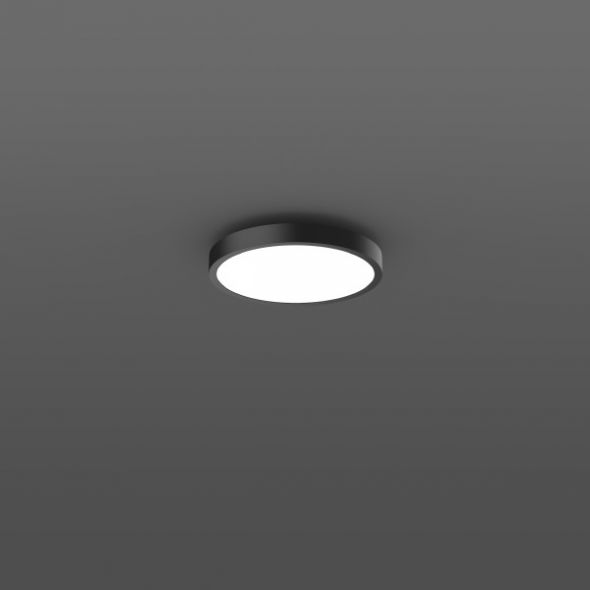 LED-Wand-u.Deckenleuchte 312420.0031.76 LED-Wand-u.Deckenleuchte 312420.0031.76