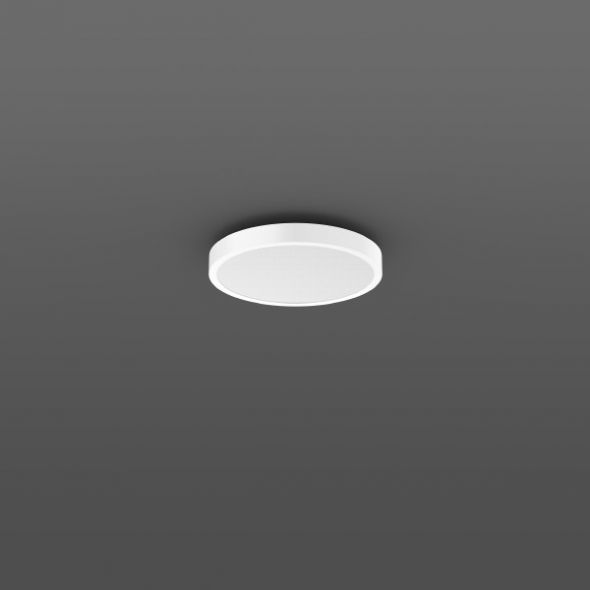 LED-Wand-u.Deckenleuchte 312423.002.1.730 LED-Wand-u.Deckenleuchte 312423.002.1.730
