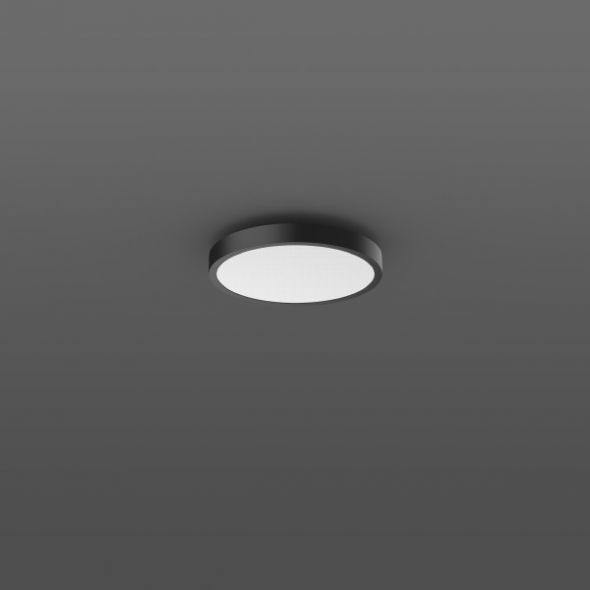 LED-Wand-u.Deckenleuchte 312423.0031.2.76 LED-Wand-u.Deckenleuchte 312423.0031.2.76
