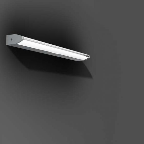 LED-Wand-u. Deckenleuchte 451198.000