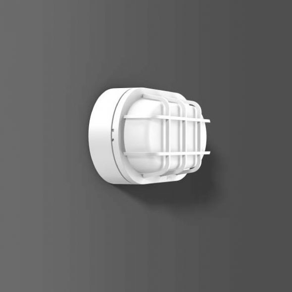 LED-Wand-u. Deckenleuchte 582064.002.1.25 LED-Wand-u. Deckenleuchte 582064.002.1.25