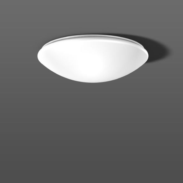 LED-Wand-u.Deckenleuchte 672056.002.8.89 LED-Wand-u.Deckenleuchte 672056.002.8.89