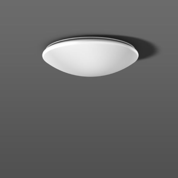 LED-Wand-u.Deckenleuchte 672395.002.2 LED-Wand-u.Deckenleuchte 672395.002.2
