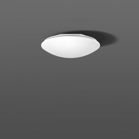 LED-Wand-u. Deckenleuchte 672479.002.3.07