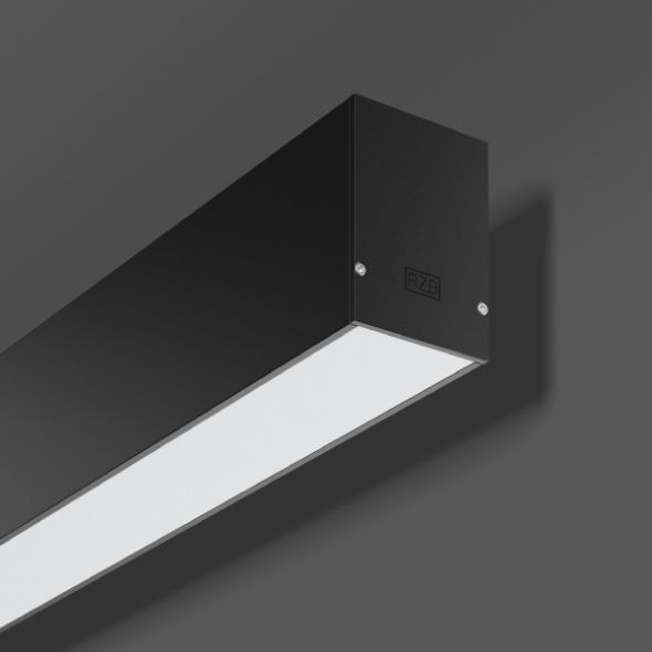 LED-Wandleuchte 312608.003.1