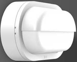 LED-Wandleuchte 582065.002.1 LED-Wandleuchte 582065.002.1