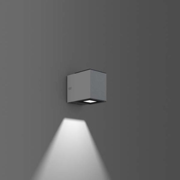 LED-Wandleuchte 582081.004 LED-Wandleuchte 582081.004