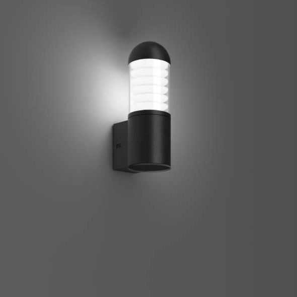 LED-Wandleuchte 621099.0031.1.25 LED-Wandleuchte 621099.0031.1.25
