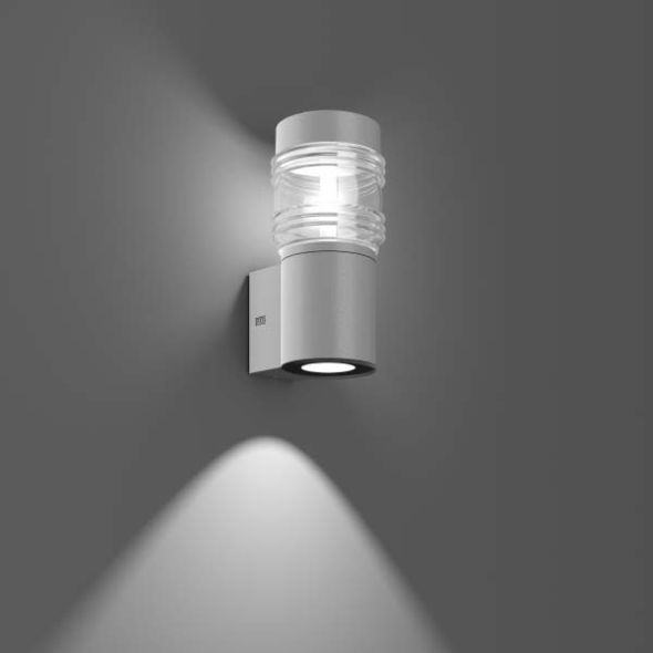 LED-Wandleuchte 621103.024