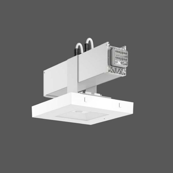 Lichbandmodul 9503RF.760.400.100