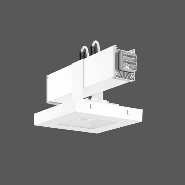 Lichbandmodul 9503RW.762.430.000 Lichbandmodul 9503RW.762.430.000