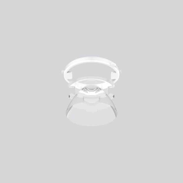 Linse 982792.002 Linse 982792.002
