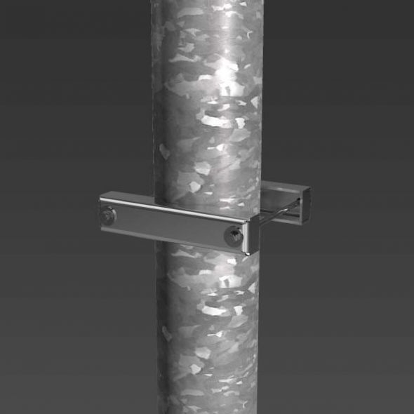 Mastschelle 982478.004