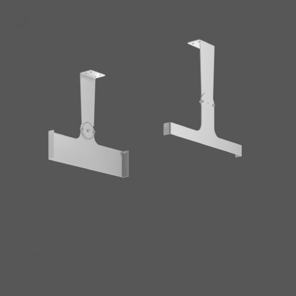 Montageelement 982691.004