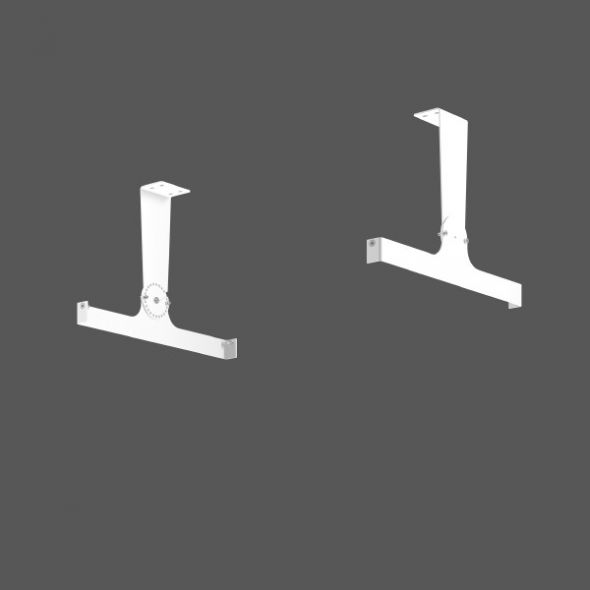 Montageelement 982691.012