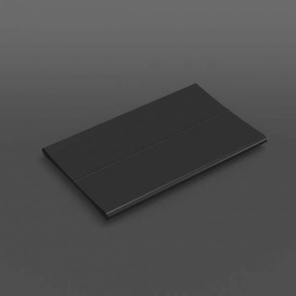 Schrumpfschlauch 982567.003