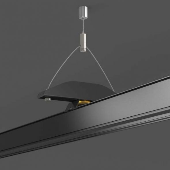 Seilpendel 5m 701096.003 Seilpendel 5m 701096.003