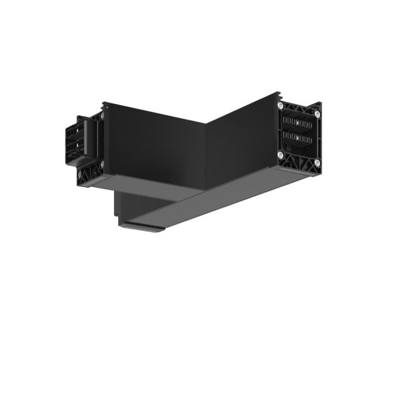 T-Verbinder 982774.003.6 T-Verbinder 982774.003.6